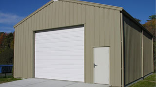 Garage Door Openers at Woodbridge Station, Colorado